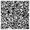 QR code with Gdr Home Improvements contacts