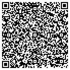 QR code with St Stephen Bapt Chr Pastor's contacts