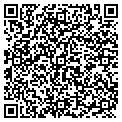 QR code with Guayco Construction contacts
