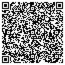 QR code with Dehart Arthur D MD contacts