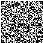 QR code with Sweet Communion Ministries contacts