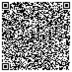 QR code with Take Your Life Back Christian Center contacts