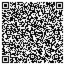 QR code with Haynes P Construction contacts