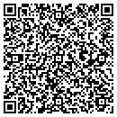 QR code with Captain Todd G Geroy contacts