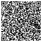 QR code with Dismuke S Edwards MD contacts