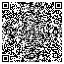 QR code with Itsabouthomes Com contacts