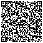 QR code with Jacky Mathieu Construction LLC contacts