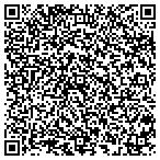 QR code with The Alston Family Evangelistic Association contacts