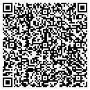 QR code with Domme Sylvester MD contacts