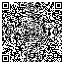 QR code with J&J Electric contacts