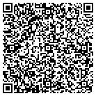 QR code with J S Excel Construction LLC contacts