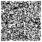 QR code with Kd Nadeau Construction LLC contacts