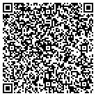 QR code with Douthit Douglas D MD contacts