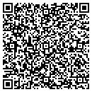 QR code with Kennedy's Construction contacts