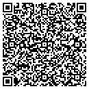 QR code with Kime Contruction contacts