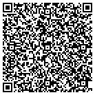 QR code with S A Finch & Associates Inc contacts