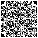 QR code with Dr Elias Horuani contacts