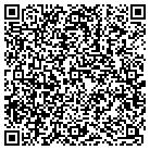 QR code with Elite Appraisal Services contacts