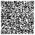 QR code with Mark Lawrence Construction contacts
