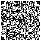 QR code with Outdoor Sports Marketing contacts