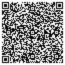 QR code with Transitions Halfway Ministries contacts