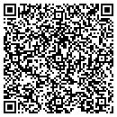 QR code with Lees Country Store contacts