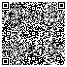 QR code with Orlando Camera Exchange contacts