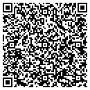 QR code with Home Depot contacts