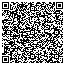 QR code with Rcr Construction contacts