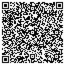 QR code with Bob Loenhardt contacts