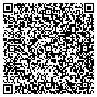 QR code with Rosies Home Improvements contacts