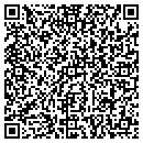 QR code with Ellis James W DO contacts