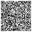 QR code with El-Nabbout Bassem MD contacts
