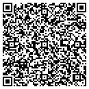 QR code with Javaquest LLC contacts