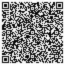 QR code with Schools-Public contacts