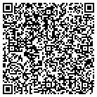 QR code with Starter Building & Development contacts