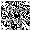 QR code with Go Go Delivery contacts