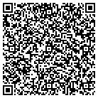 QR code with Steven Boyer Construction contacts