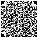 QR code with Upper Room Empowerment Center contacts