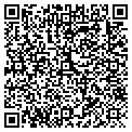QR code with Krc Electric Inc contacts