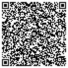 QR code with Urban Youth Initiative contacts