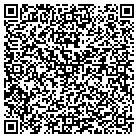 QR code with Vanderbilt Gulfside II Condo contacts