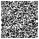 QR code with Sylwork Construction's LLC contacts