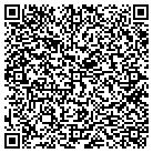 QR code with E Z Picking Locksmith Service contacts