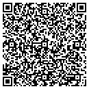QR code with Ernst Tari W MD contacts