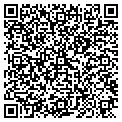 QR code with Vmj Ministries contacts