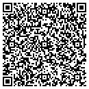QR code with Eva Henry P A contacts