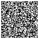QR code with Creative Pool Decks contacts