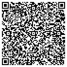 QR code with Jonathan Wainsztein Insur Agt contacts