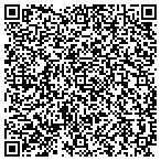 QR code with Tornow's Tailored Home Improvements LLC contacts